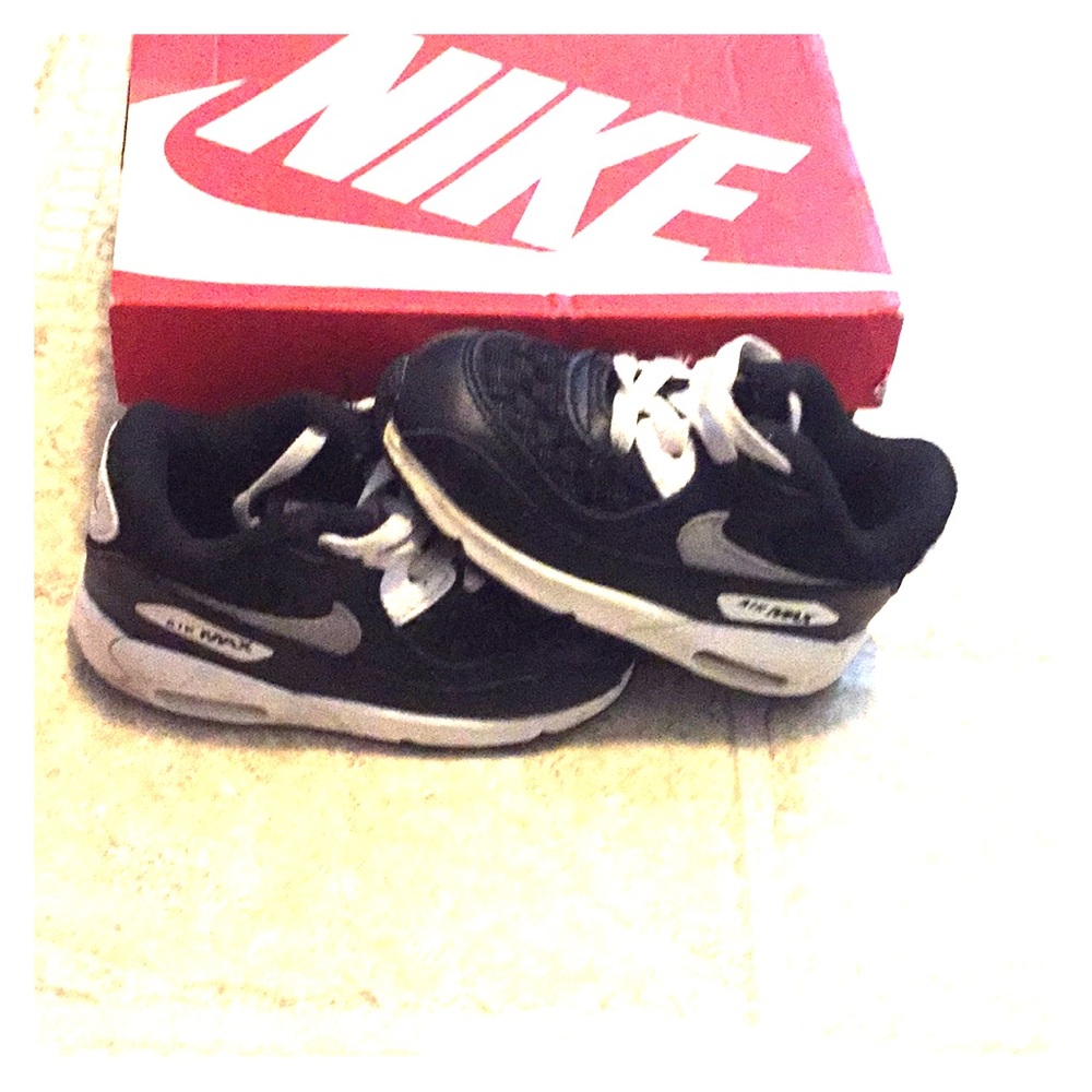 Nike Air Max 90 PREM MESH